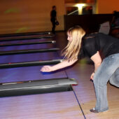  Sproing Pics (79/94)